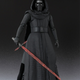Illustration for article titled These Excellent Figuarts Star Wars Toys Are All About The Awesome Villains